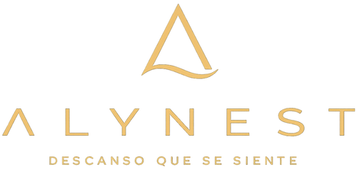 Alynest