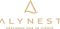 Alynest